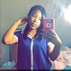 Tamia Johnson - @tamiapretty06 - Poshmark